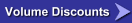 Volume Discounts