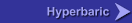 Hyperbaric